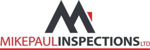 Mike Paul Inspections