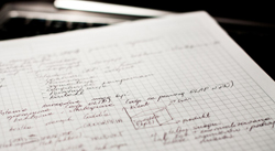 Comprehensive written property inspection report prepared by a qualified builder